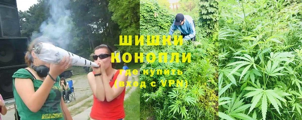 альфа пвп Краснослободск