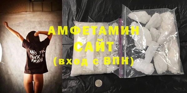 mdpv Куровское