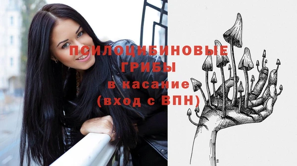 mdma Краснотурьинск