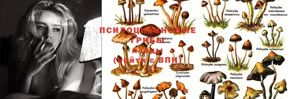 mdma Краснотурьинск